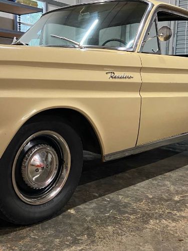 Unknown-Ranchero-1965-4