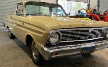 Unknown-Ranchero-1965-5