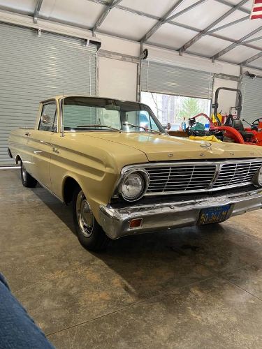 Unknown-Ranchero-1965-5