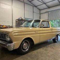 Unknown-Ranchero-1965-7