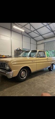 Unknown-Ranchero-1965-7