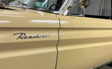 Unknown-Ranchero-1965-9