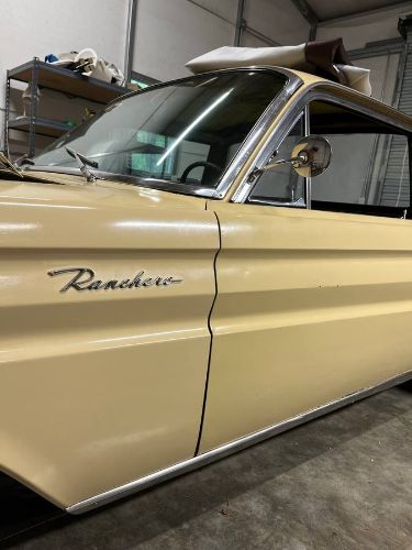 Unknown-Ranchero-1965-9