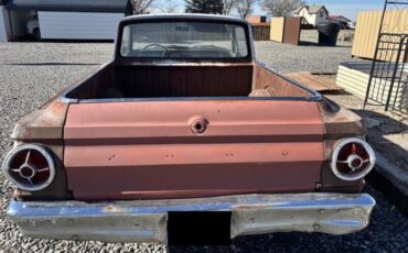 Unknown-Ranchero-1965-Brown-1