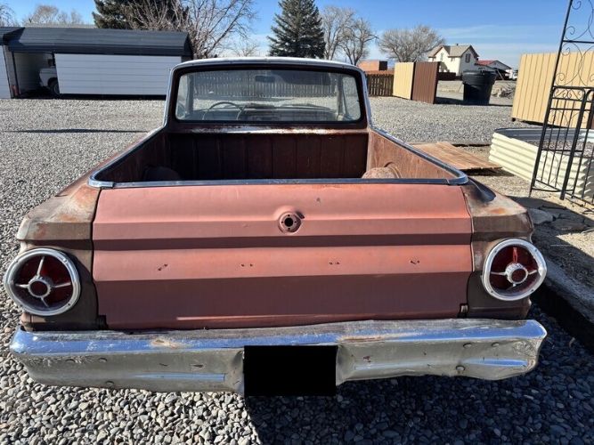 Unknown-Ranchero-1965-Brown-1