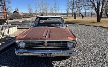 Unknown-Ranchero-1965-Brown-2