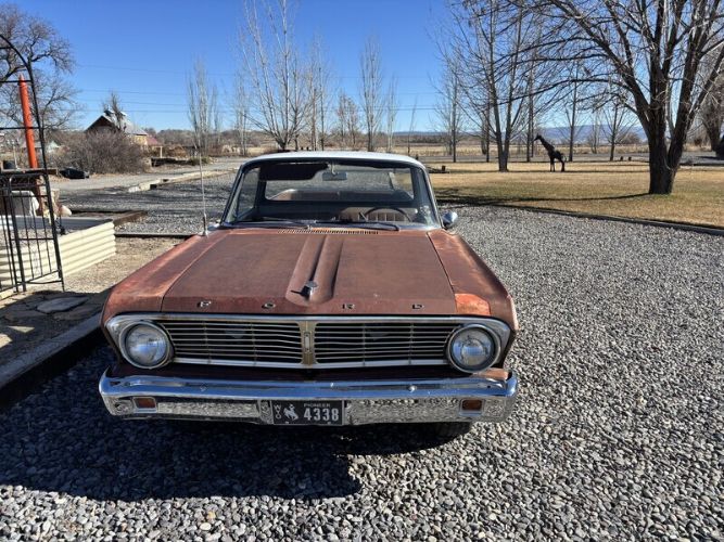 Unknown-Ranchero-1965-Brown-2