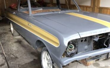 Unknown-Ranchero-1965-Custom-1