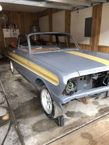 Unknown-Ranchero-1965-Custom-1