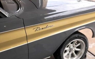 Unknown-Ranchero-1965-Custom-3