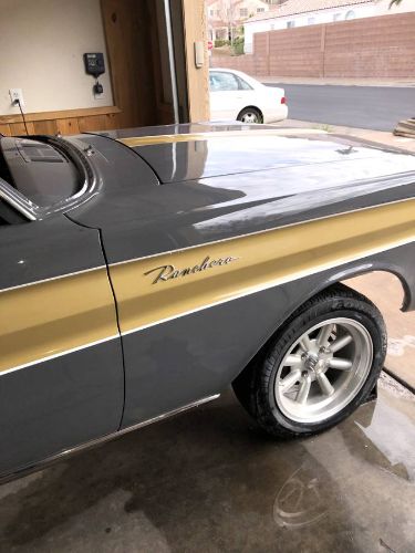 Unknown-Ranchero-1965-Custom-3