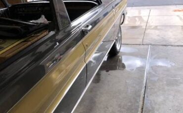 Unknown-Ranchero-1965-Custom