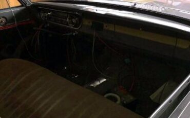 Unknown-Ranchero-1965-Custom-4
