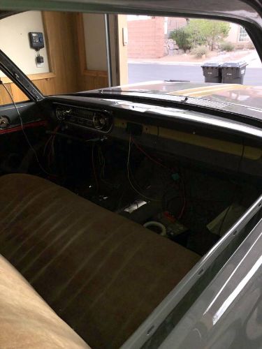 Unknown-Ranchero-1965-Custom-4