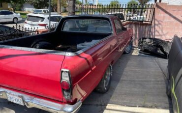 Unknown-Ranchero-1966-1