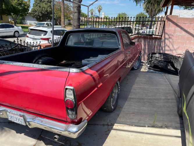 Unknown-Ranchero-1966-1