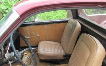 Unknown-Ranchero-1966-1