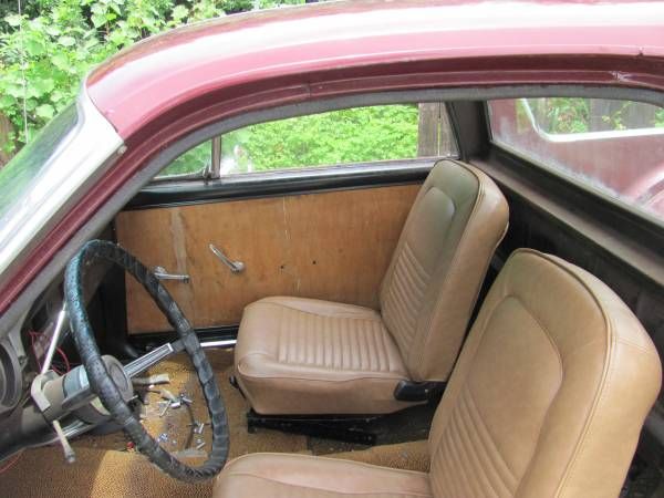 Unknown-Ranchero-1966-1
