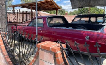 Unknown-Ranchero-1966-10