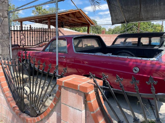 Unknown-Ranchero-1966-10