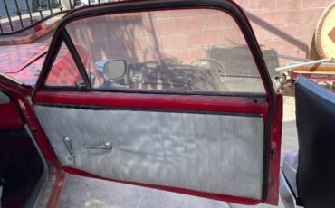 Unknown-Ranchero-1966