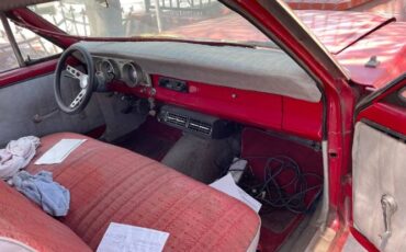 Unknown-Ranchero-1966-11