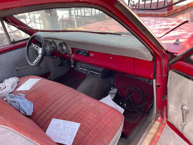 Unknown-Ranchero-1966-11
