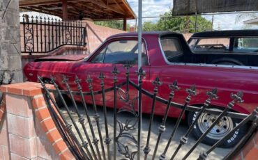 Unknown-Ranchero-1966-13
