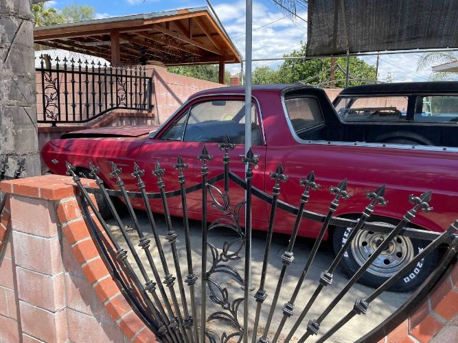 Unknown-Ranchero-1966-13