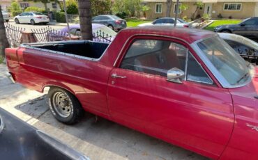 Unknown-Ranchero-1966-14