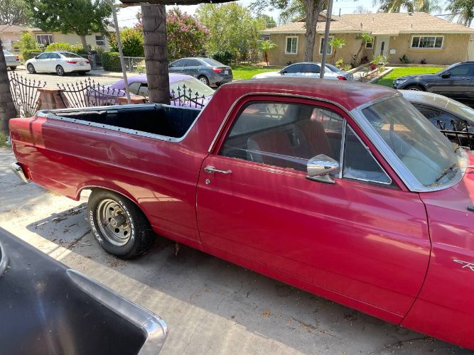 Unknown-Ranchero-1966-14