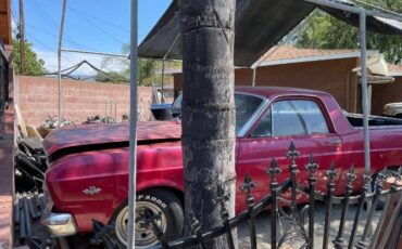 Unknown-Ranchero-1966-15