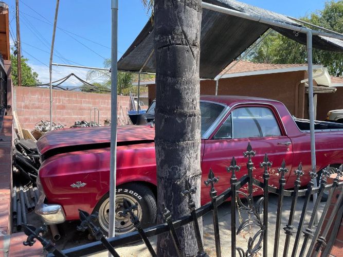 Unknown-Ranchero-1966-15