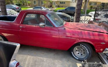 Unknown-Ranchero-1966-17