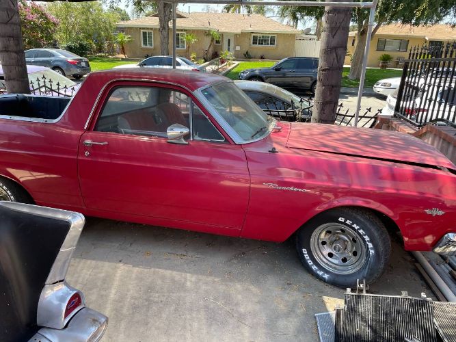 Unknown-Ranchero-1966-17
