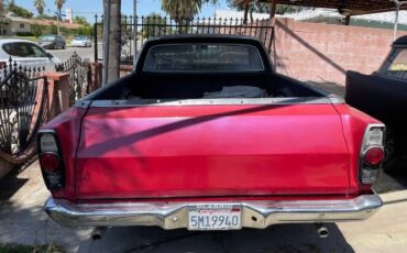 Unknown-Ranchero-1966-2