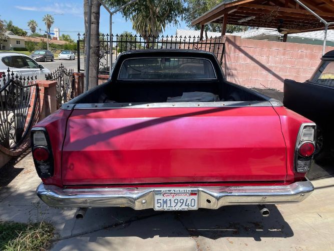 Unknown-Ranchero-1966-2