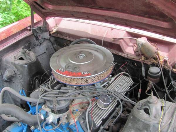 Unknown-Ranchero-1966-2