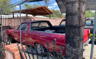 Unknown-Ranchero-1966-3