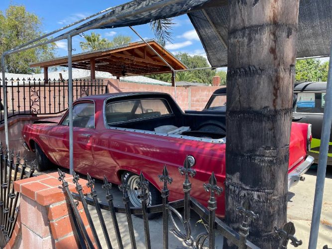 Unknown-Ranchero-1966-3
