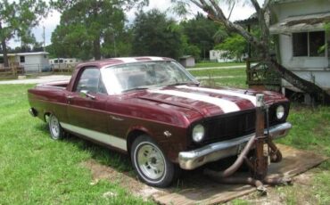 Unknown-Ranchero-1966
