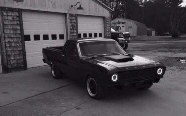 Unknown-Ranchero-1966-4
