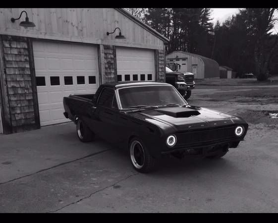 Unknown-Ranchero-1966-4