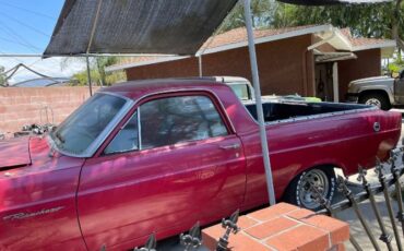 Unknown-Ranchero-1966-4