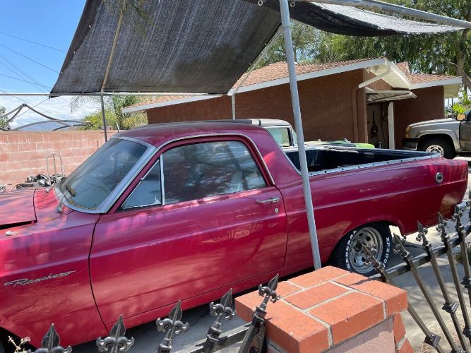 Unknown-Ranchero-1966-4