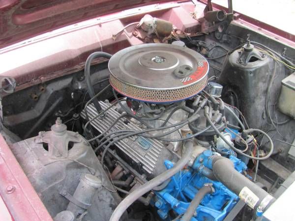 Unknown-Ranchero-1966-4