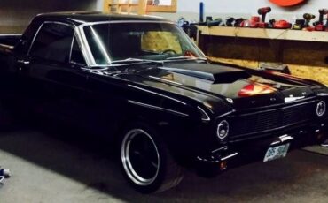 Unknown-Ranchero-1966-5