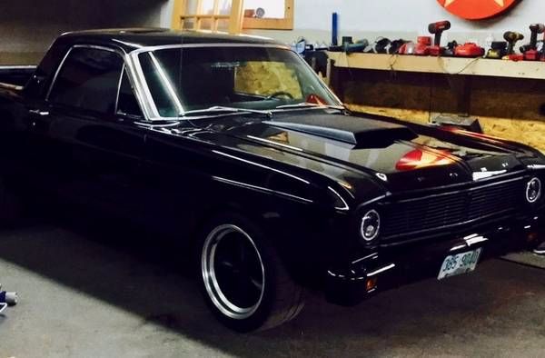 Unknown-Ranchero-1966-5