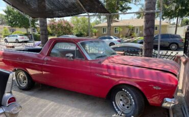 Unknown-Ranchero-1966-5