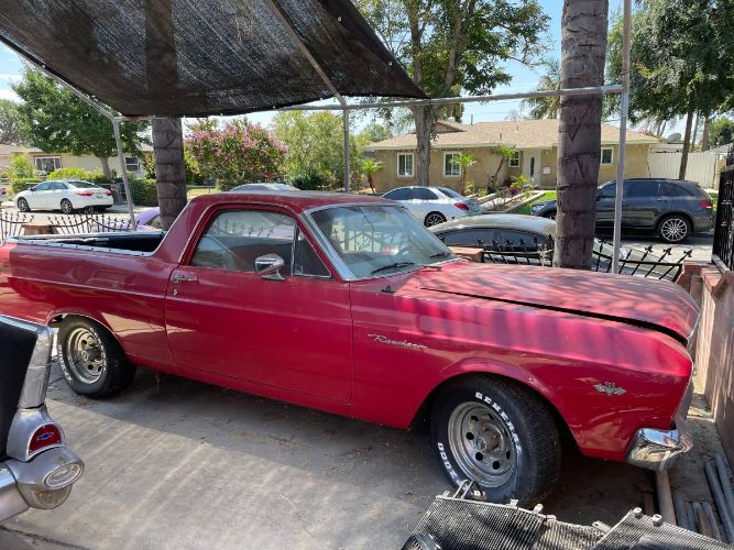 Unknown-Ranchero-1966-5